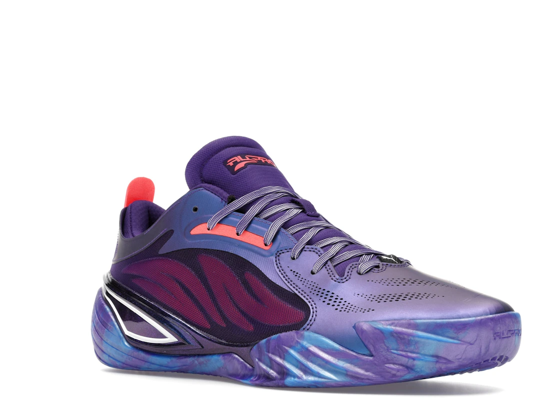 Puma All-Pro Nitro Elite PRO16 League