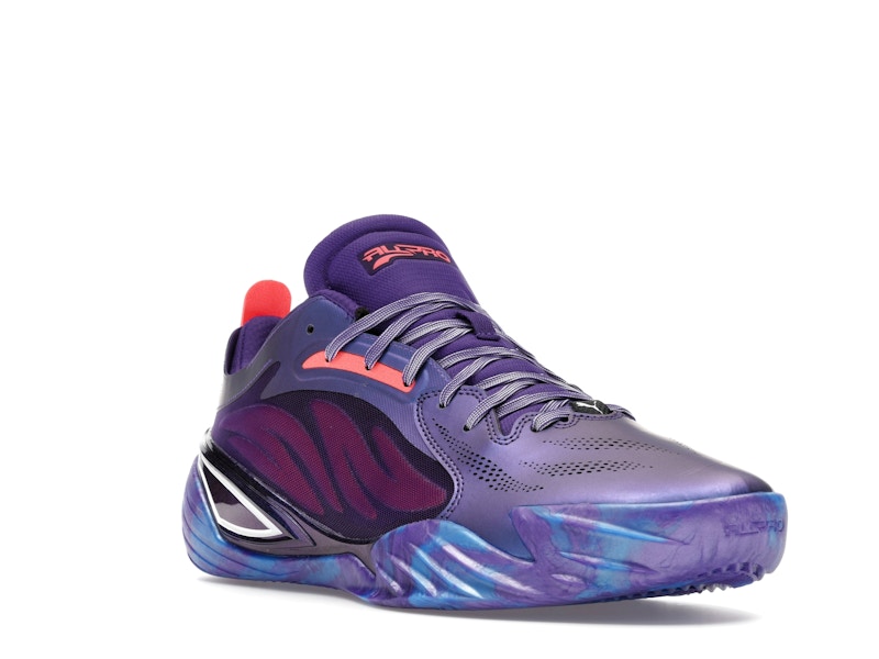 Puma All-Pro Nitro Elite PRO16 League