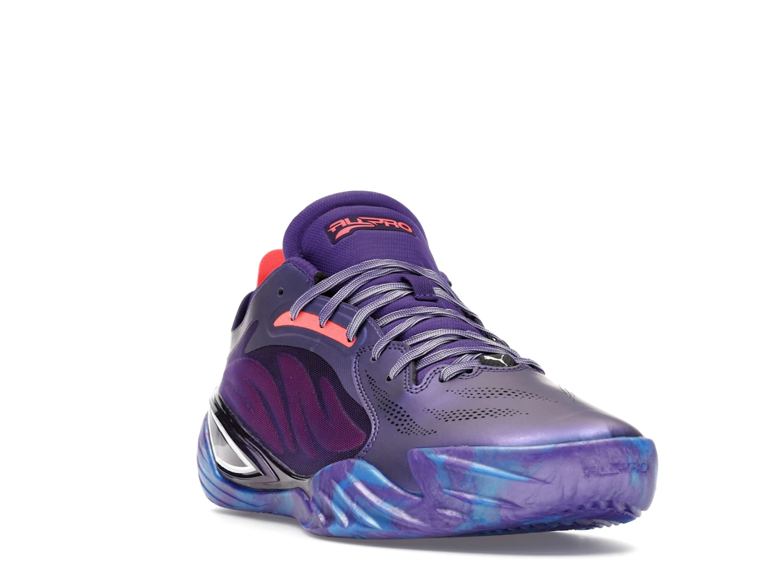 Puma All-Pro Nitro Elite PRO16 League