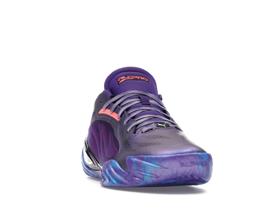 Puma All-Pro Nitro Elite PRO16 League