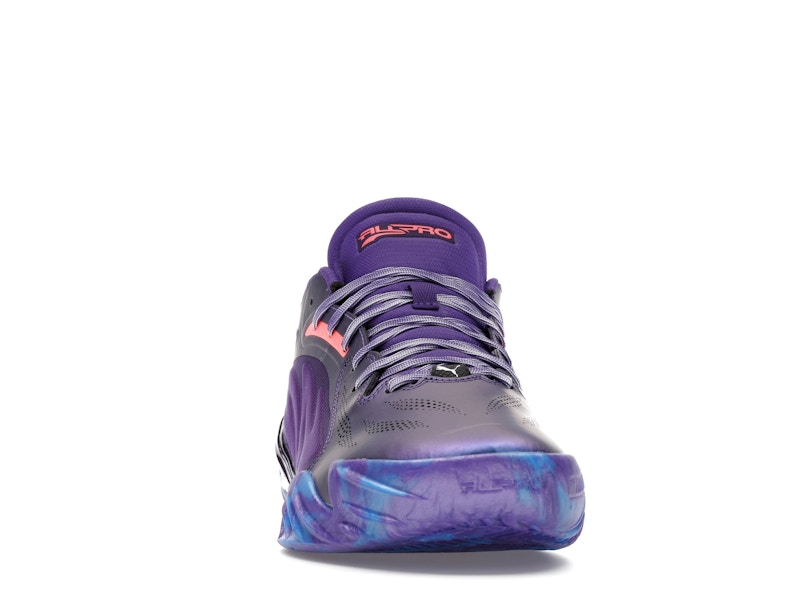 Puma All-Pro Nitro Elite PRO16 League