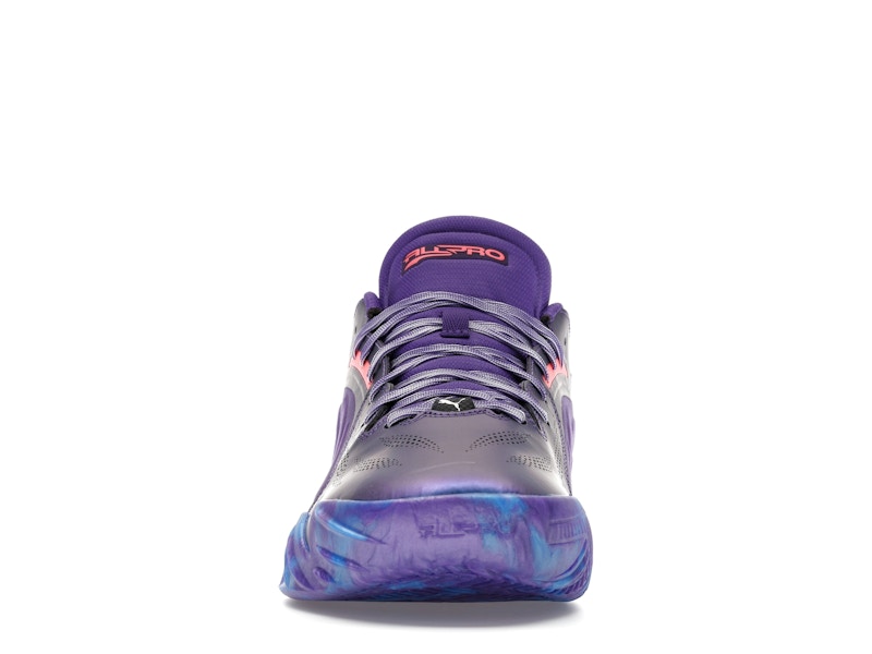 Puma All-Pro Nitro Elite PRO16 League