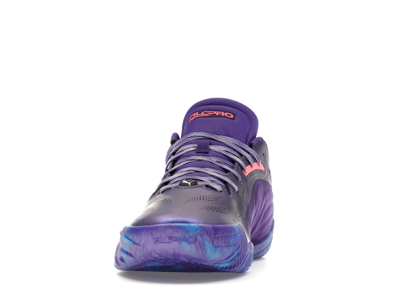 Puma All-Pro Nitro Elite PRO16 League