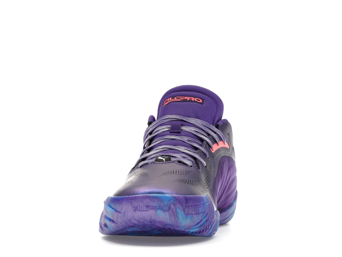 Puma All-Pro Nitro Elite PRO16 League