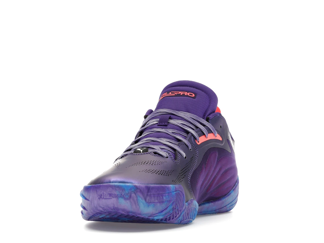 Puma All-Pro Nitro Elite PRO16 League