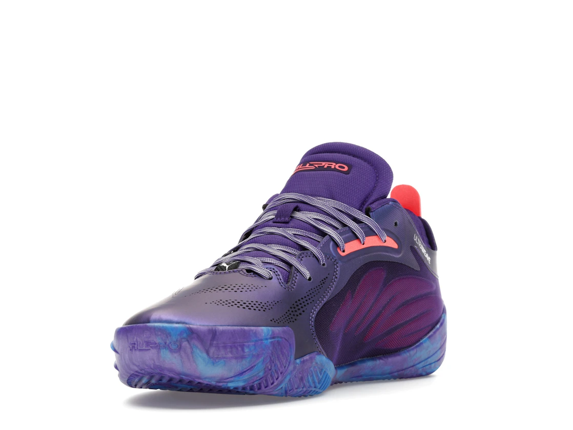Puma All-Pro Nitro Elite PRO16 League