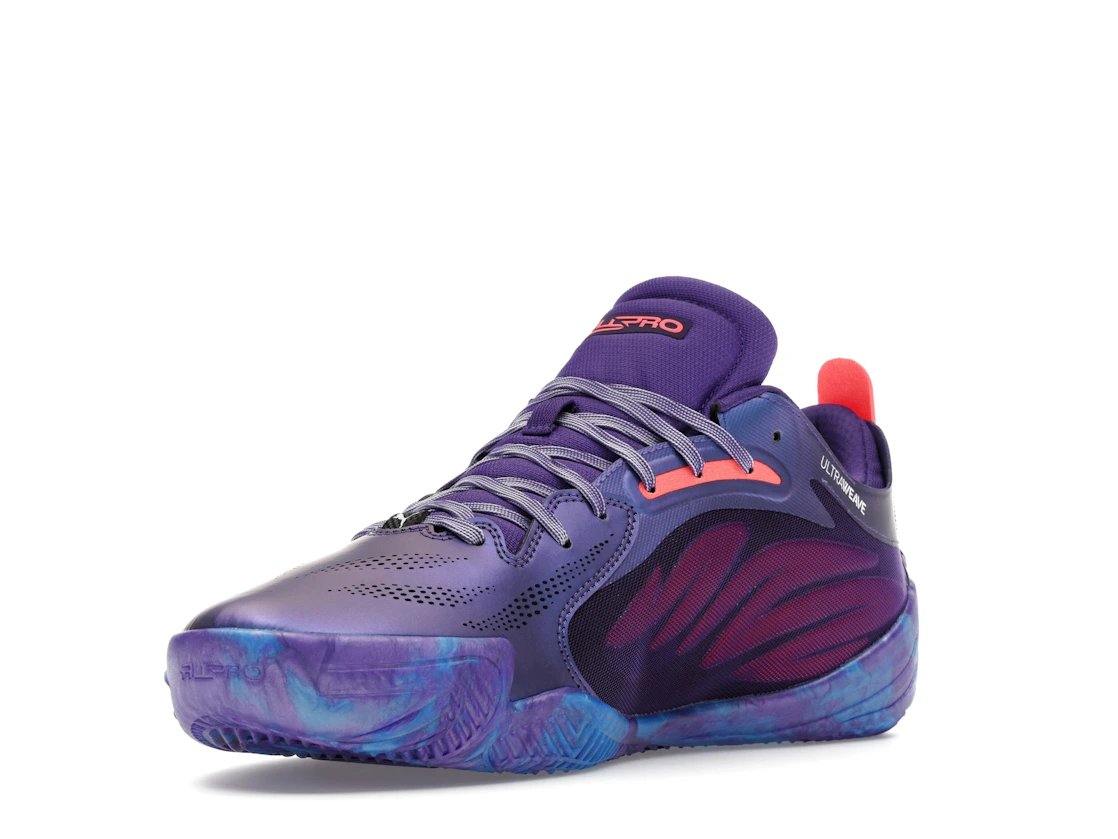 Puma All-Pro Nitro Elite PRO16 League