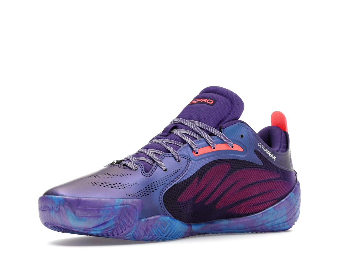 Puma All-Pro Nitro Elite PRO16 League