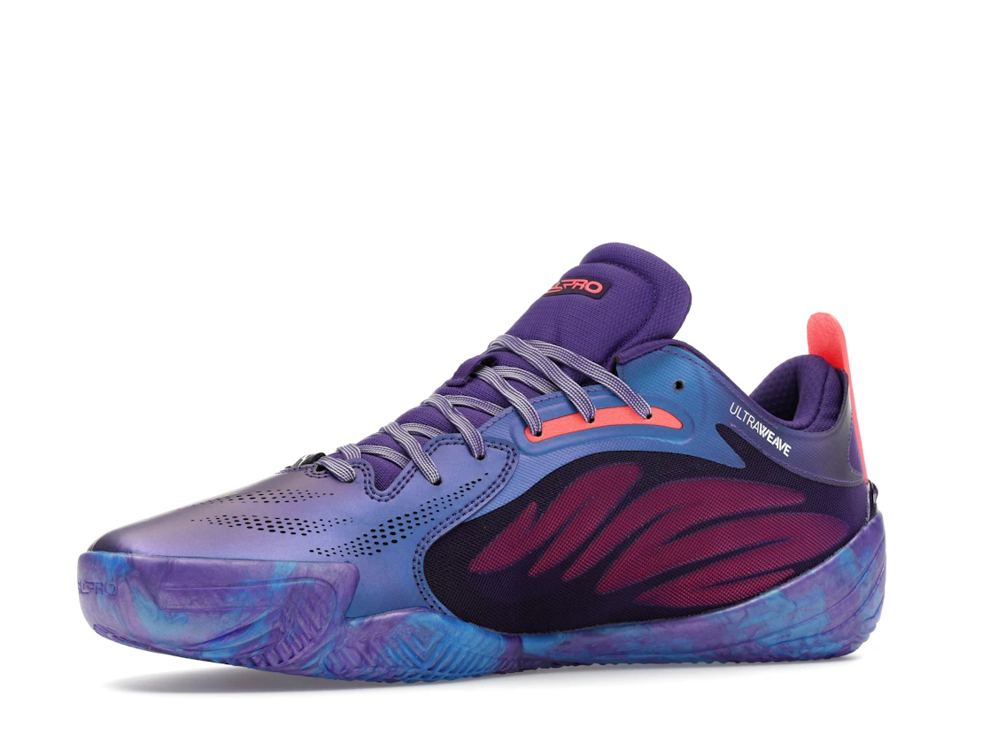Puma All-Pro Nitro Elite PRO16 League
