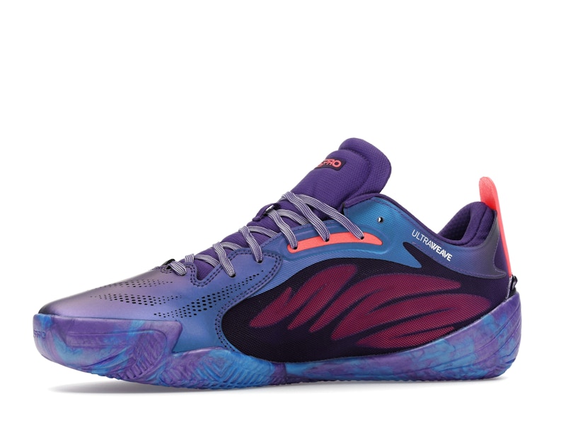 Puma All-Pro Nitro Elite PRO16 League