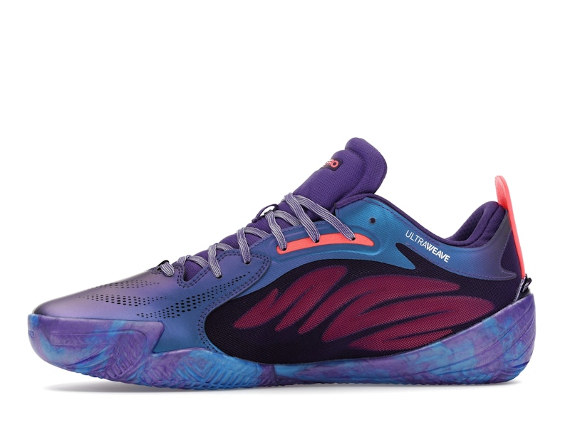 Puma All-Pro Nitro Elite PRO16 League