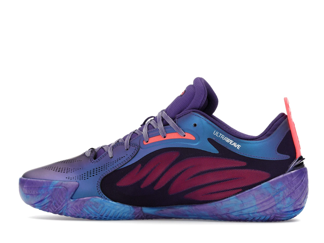 Puma All-Pro Nitro Elite PRO16 League