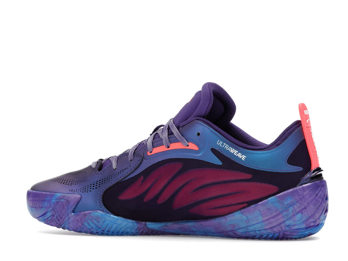 Puma All-Pro Nitro Elite PRO16 League