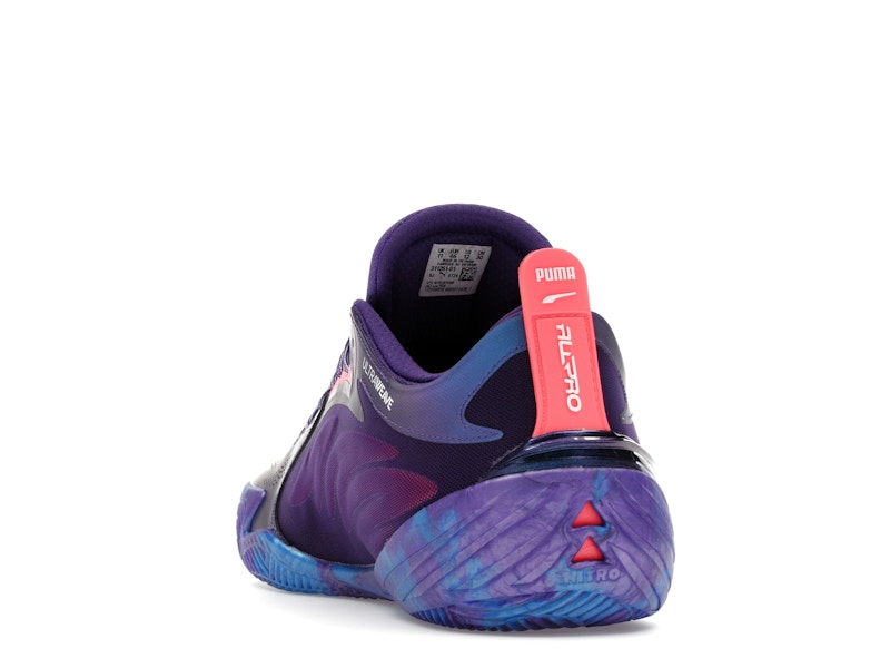 Puma All-Pro Nitro Elite PRO16 League