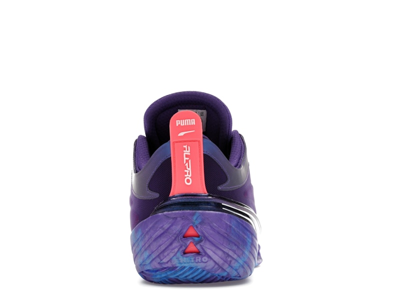 Puma All-Pro Nitro Elite PRO16 League