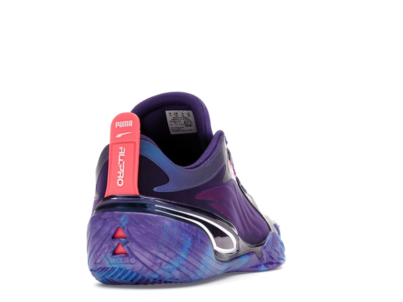 Puma All-Pro Nitro Elite PRO16 League