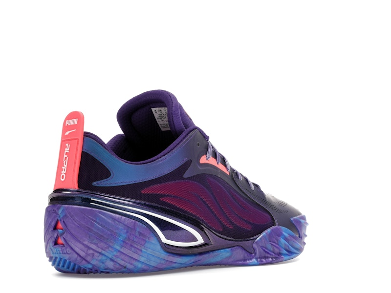 Puma All-Pro Nitro Elite PRO16 League