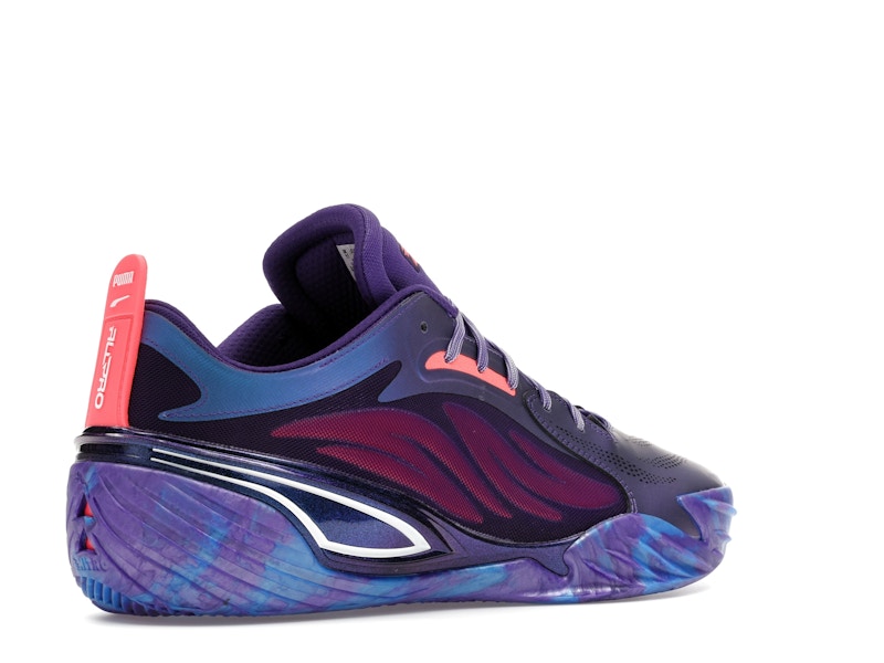 Puma All-Pro Nitro Elite PRO16 League