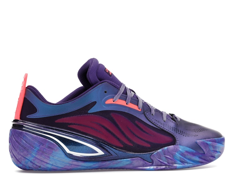 Puma All-Pro Nitro Elite PRO16 League