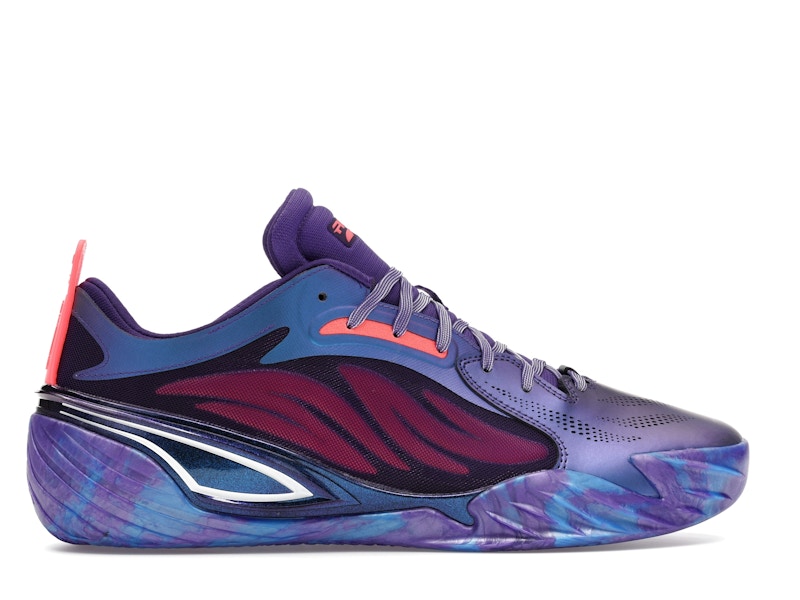 Puma All-Pro Nitro Elite PRO16 League