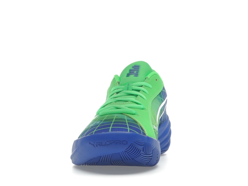 Puma All-Pro Nitro Marcus Smart PE