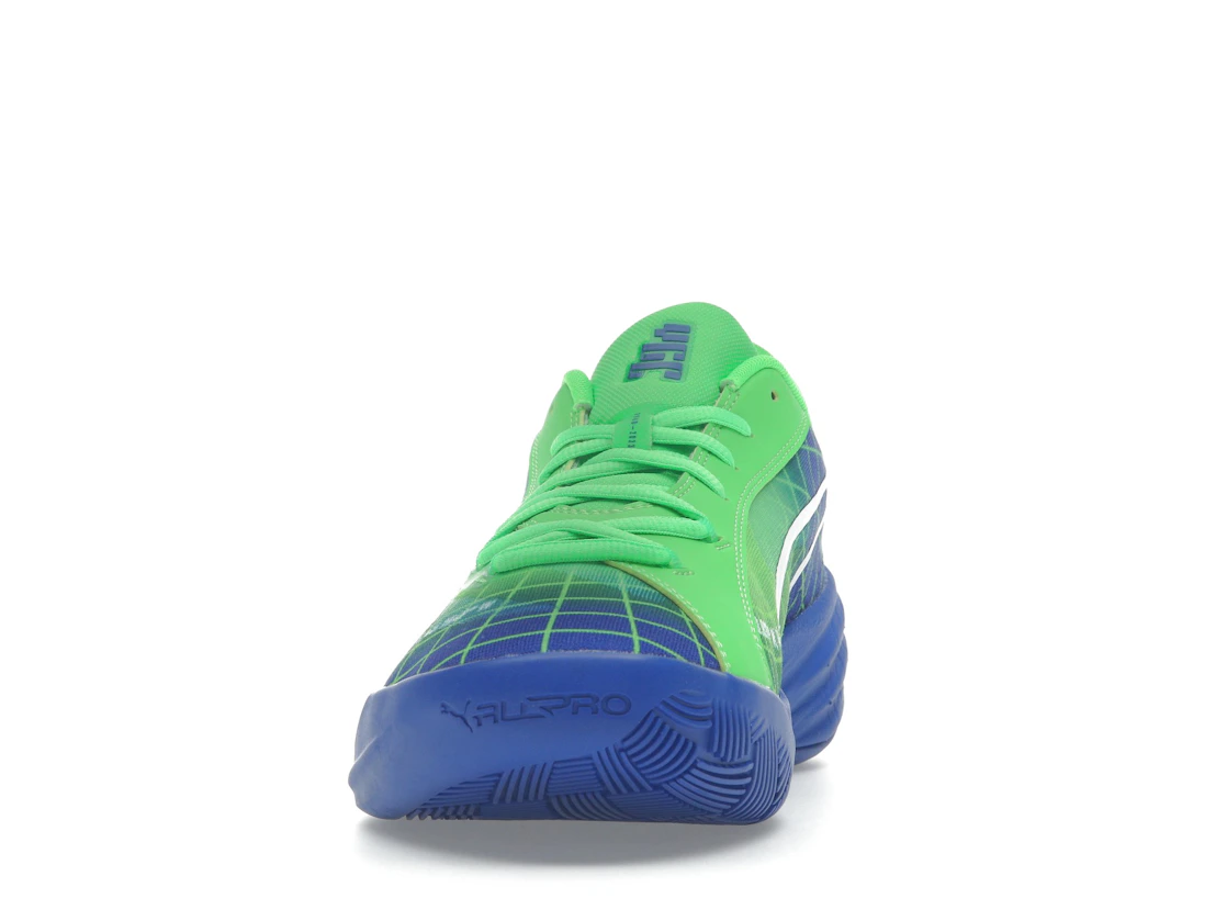 Puma All-Pro Nitro Marcus Smart PE