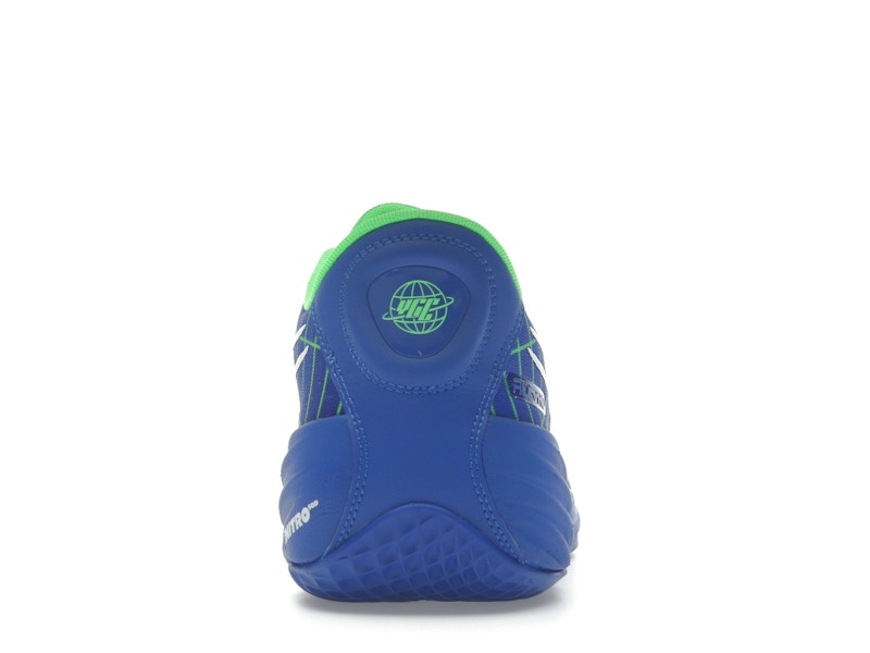 Puma All-Pro Nitro Marcus Smart PE