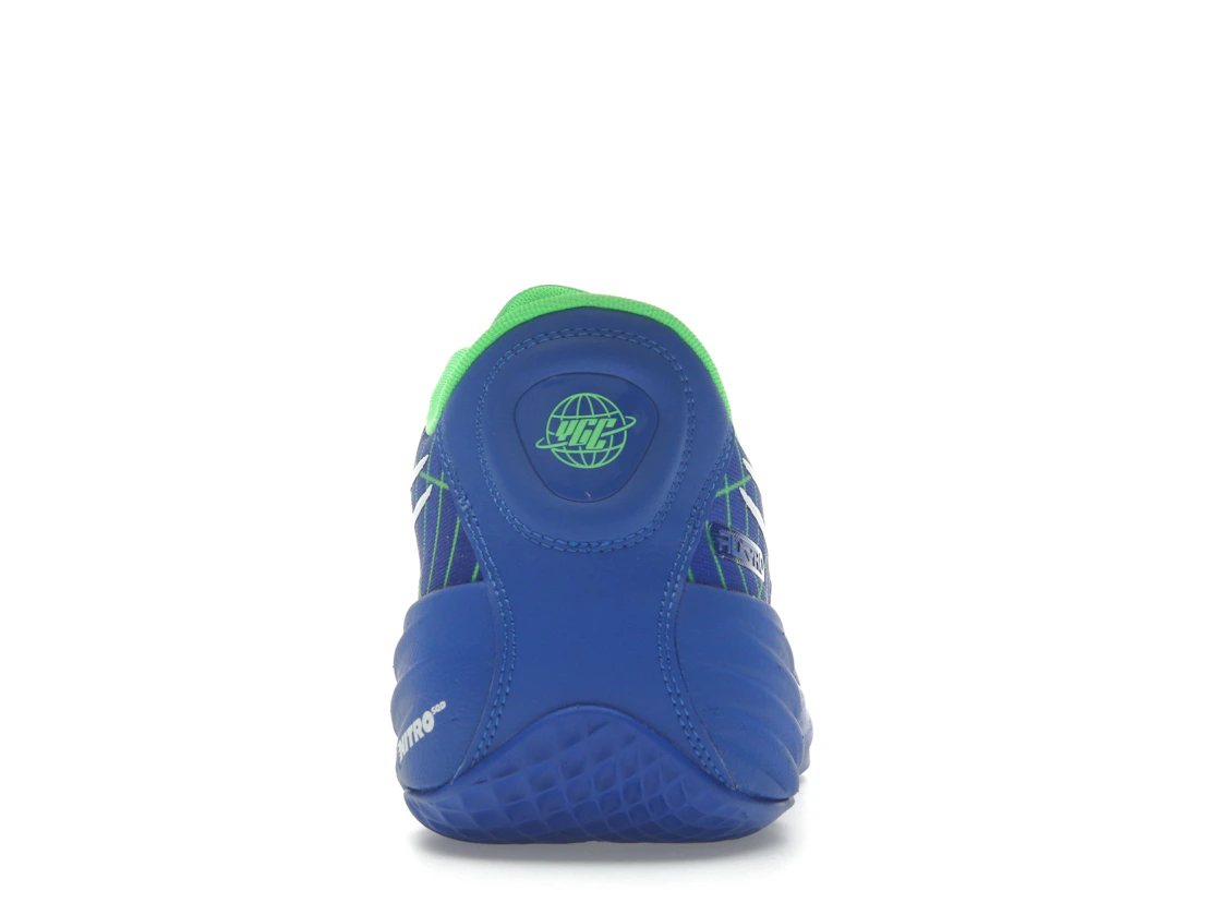 Puma All-Pro Nitro Marcus Smart PE