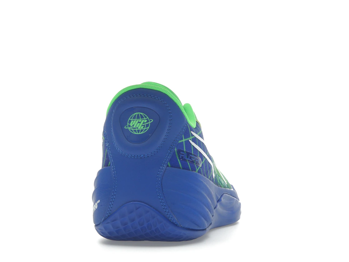 Puma All-Pro Nitro Marcus Smart PE