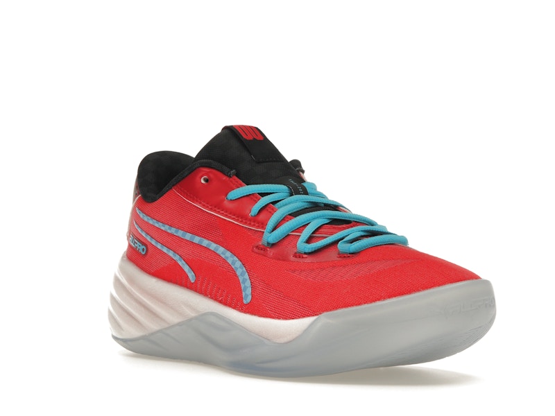 Puma All-Pro Nitro Scoot Henderson PE