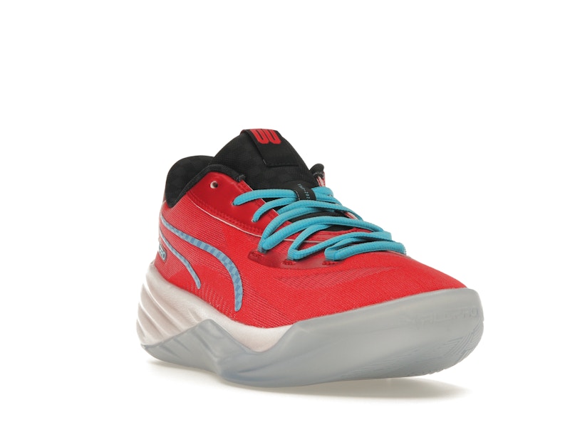 Puma All-Pro Nitro Scoot Henderson PE