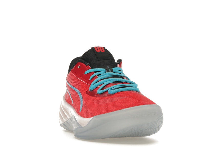 Puma All-Pro Nitro Scoot Henderson PE