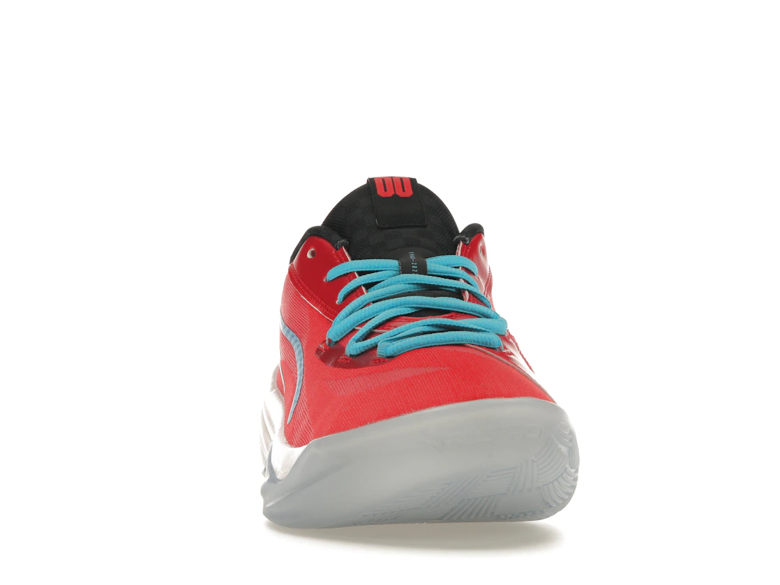 Puma All-Pro Nitro Scoot Henderson PE
