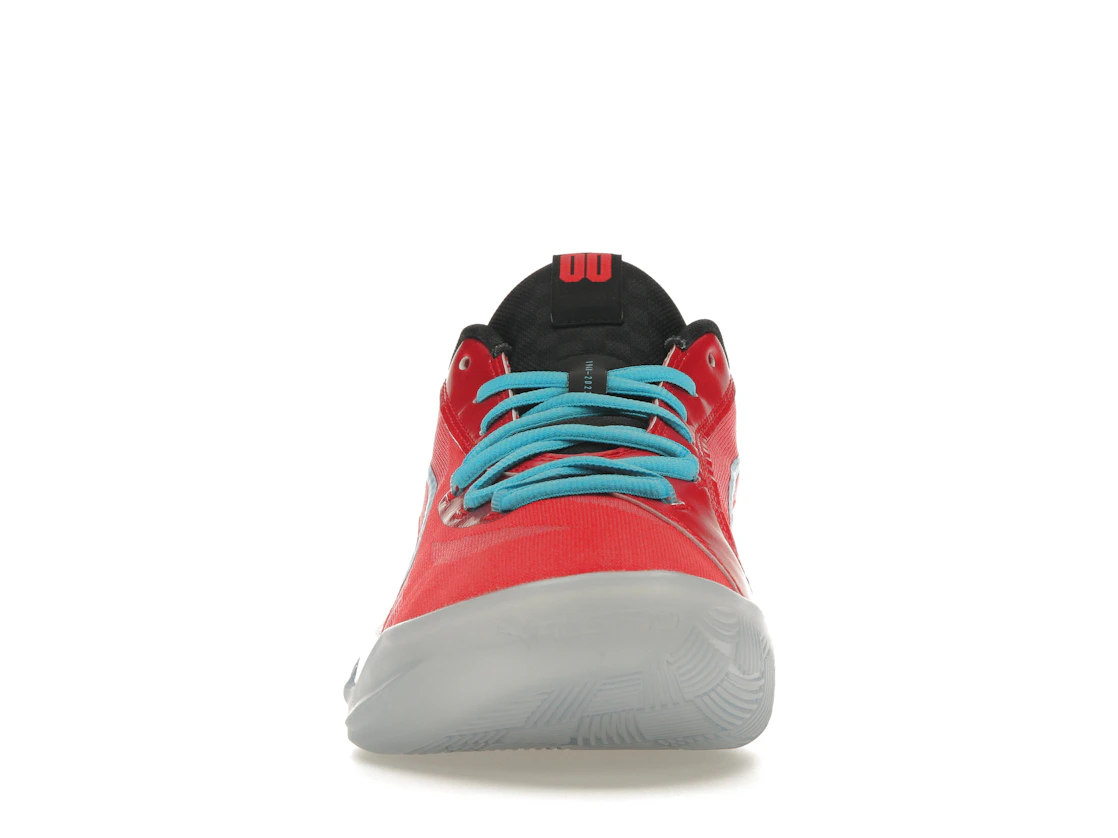 Puma All-Pro Nitro Scoot Henderson PE