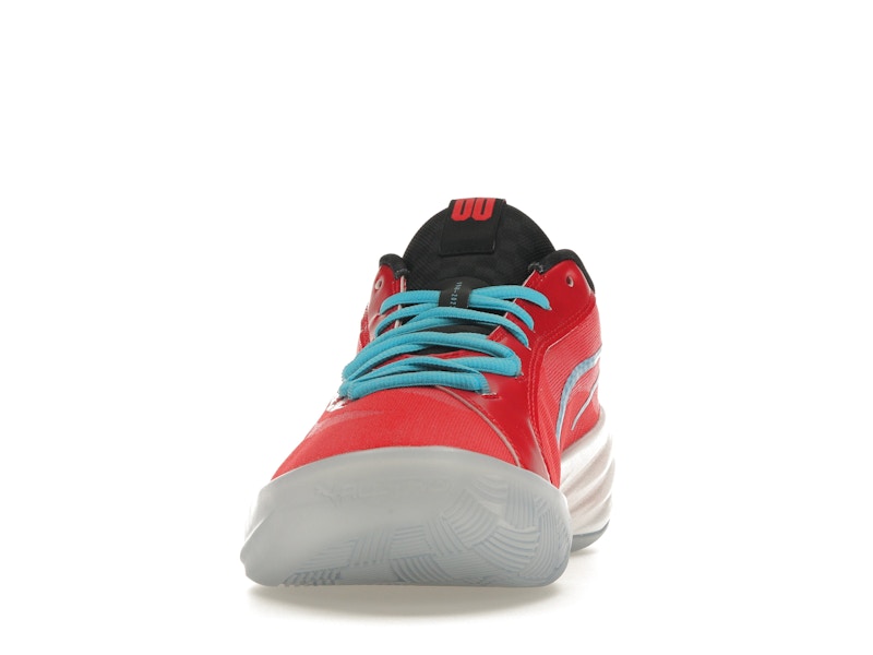 Puma All-Pro Nitro Scoot Henderson PE