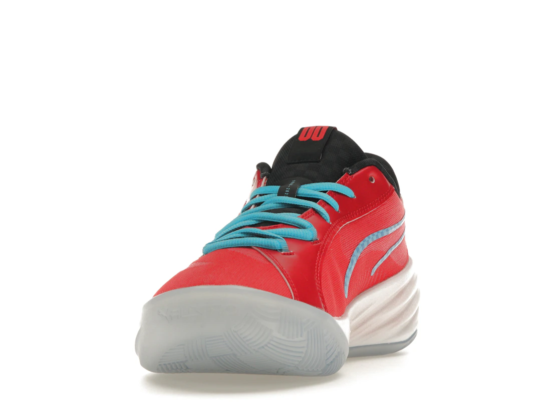 Puma All-Pro Nitro Scoot Henderson PE