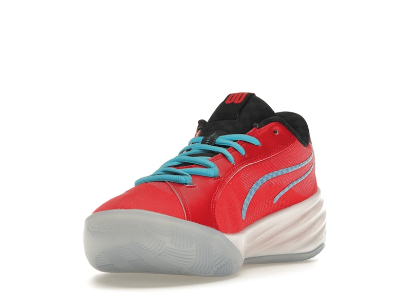 Puma All-Pro Nitro Scoot Henderson PE