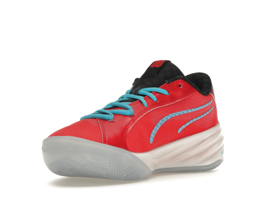 Puma All-Pro Nitro Scoot Henderson PE