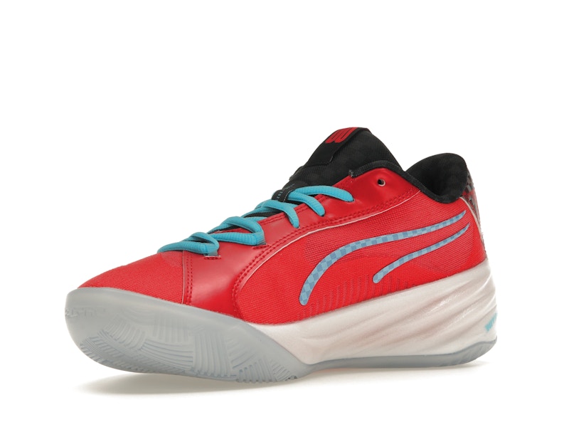 Puma All-Pro Nitro Scoot Henderson PE