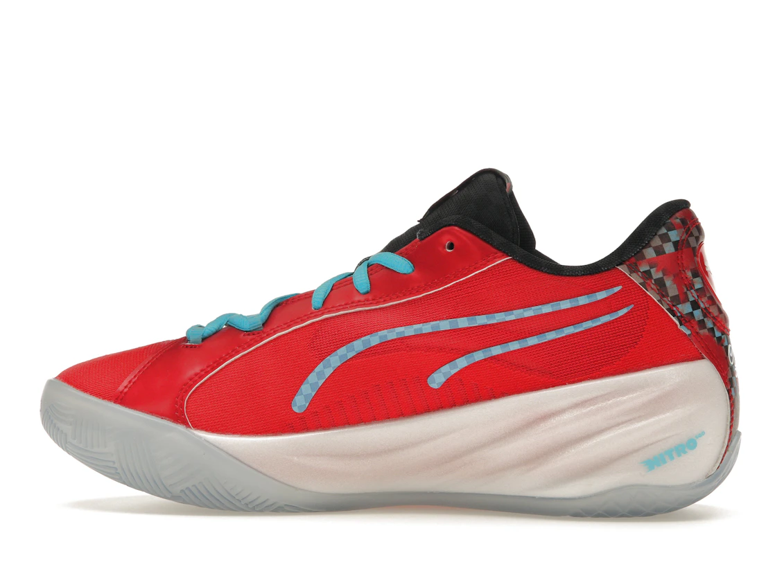 Puma All-Pro Nitro Scoot Henderson PE