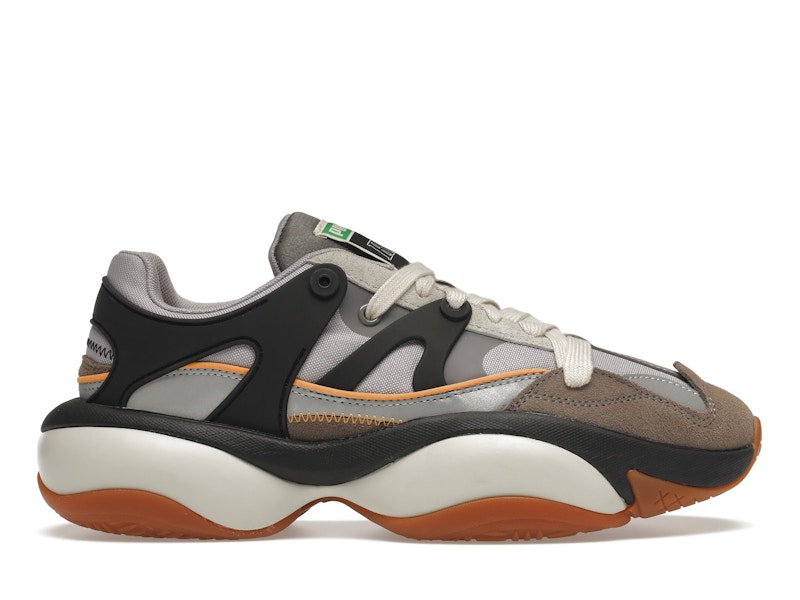 Puma Alteration Nu Rhude