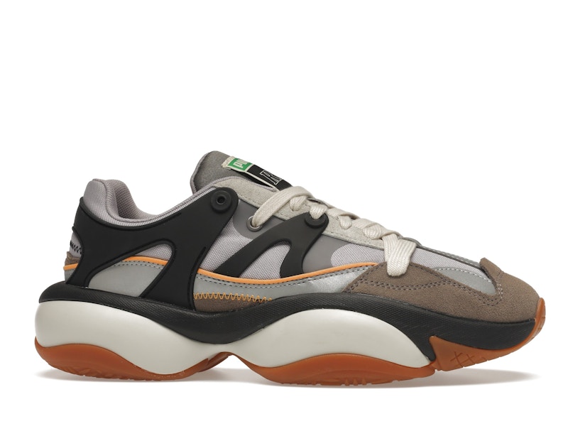 Puma Alteration Nu Rhude