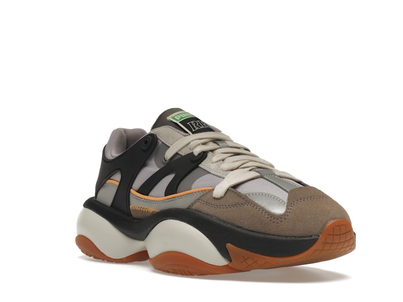 Puma Alteration Nu Rhude