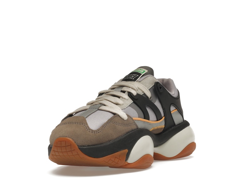 Puma Alteration Nu Rhude