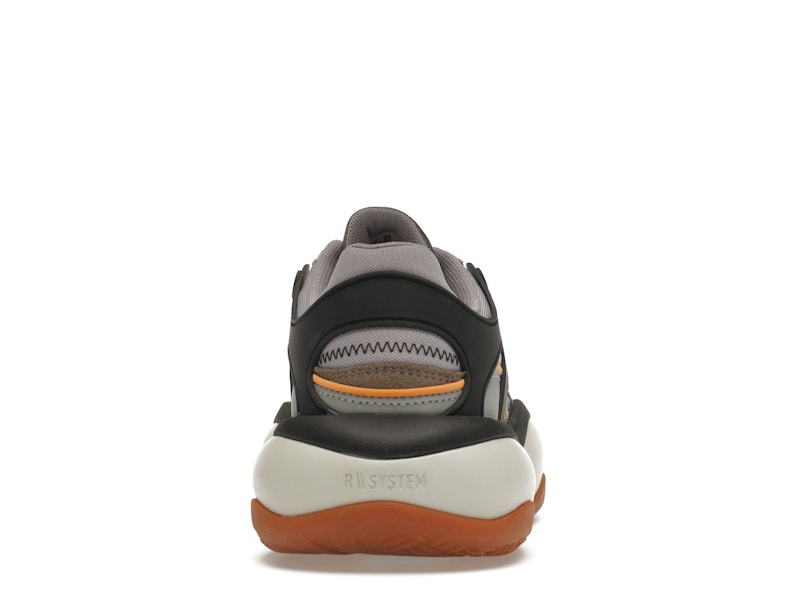 Puma Alteration Nu Rhude