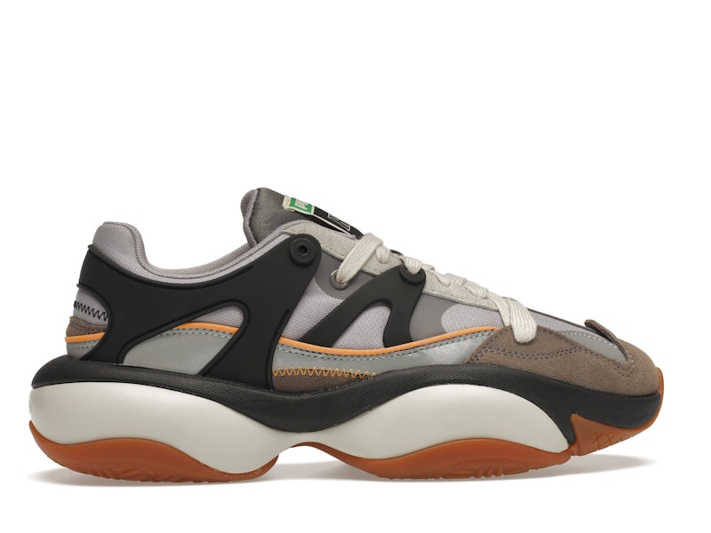 Puma Alteration Nu Rhude