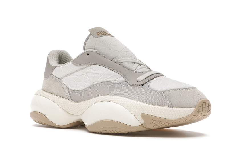 Puma Alteration PN-1 Jannik Wikkelso Davidsen High Rise