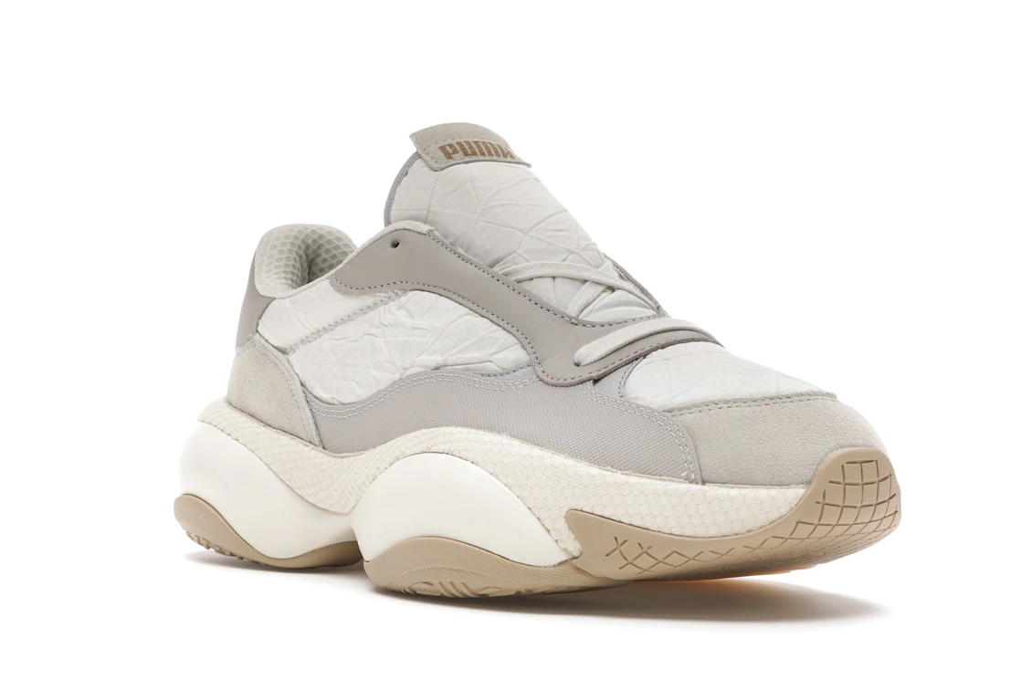 Puma Alteration PN-1 Jannik Wikkelso Davidsen High Rise