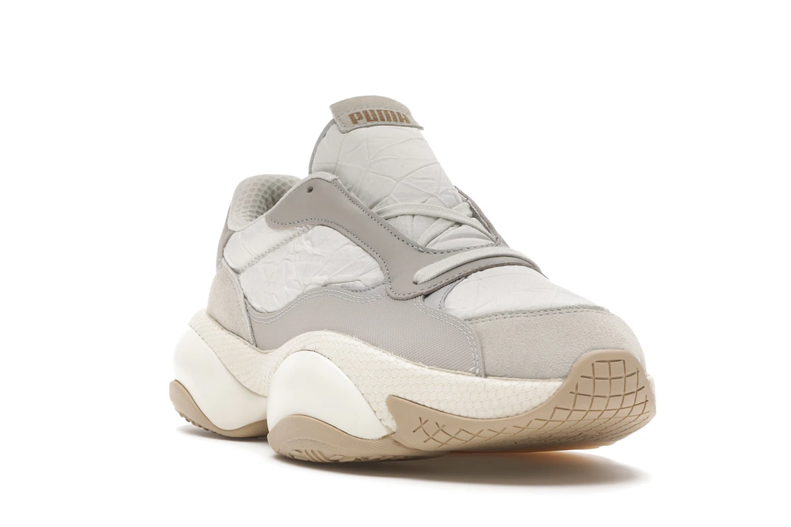 Puma Alteration PN-1 Jannik Wikkelso Davidsen High Rise