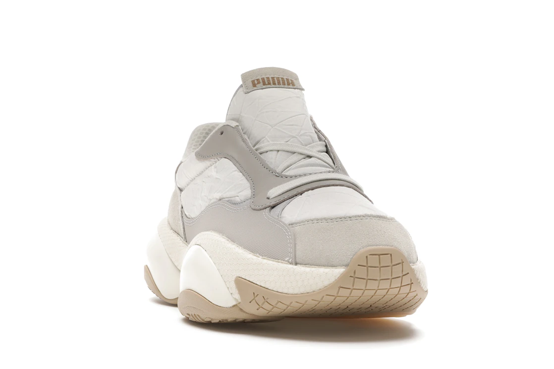 Puma Alteration PN-1 Jannik Wikkelso Davidsen High Rise
